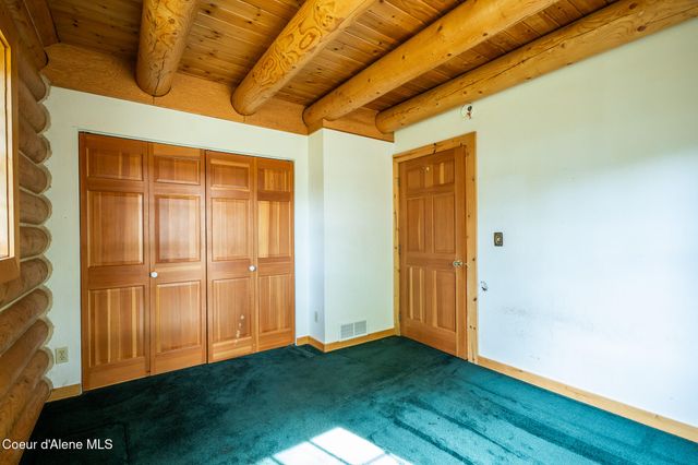 18085 N ATLAS RD, Rathdrum, ID 83858