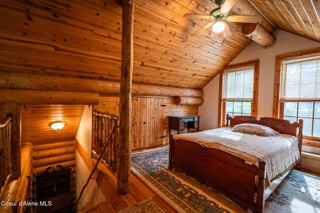 18085 N ATLAS RD, Rathdrum, ID 83858