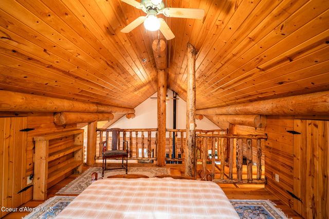 18085 N ATLAS RD, Rathdrum, ID 83858