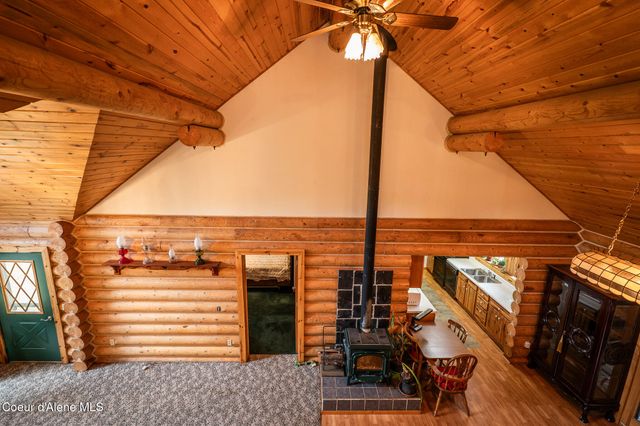 18085 N ATLAS RD, Rathdrum, ID 83858