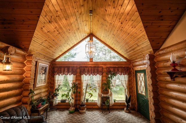 18085 N ATLAS RD, Rathdrum, ID 83858