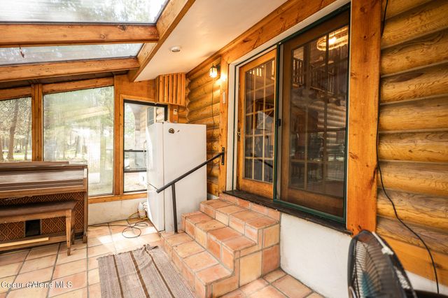 18085 N ATLAS RD, Rathdrum, ID 83858