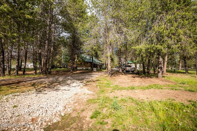 18085 N ATLAS RD, Rathdrum, ID 83858