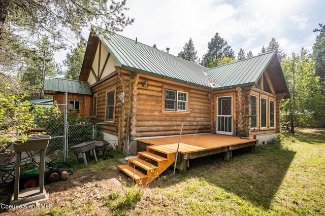 18085 N ATLAS RD, Rathdrum, ID 83858