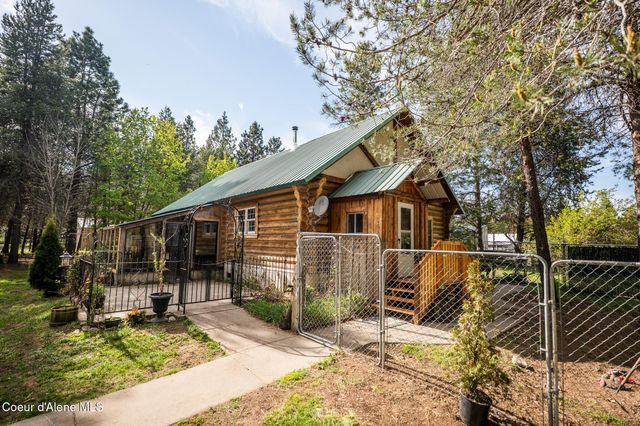 18085 N ATLAS RD, Rathdrum, ID 83858
