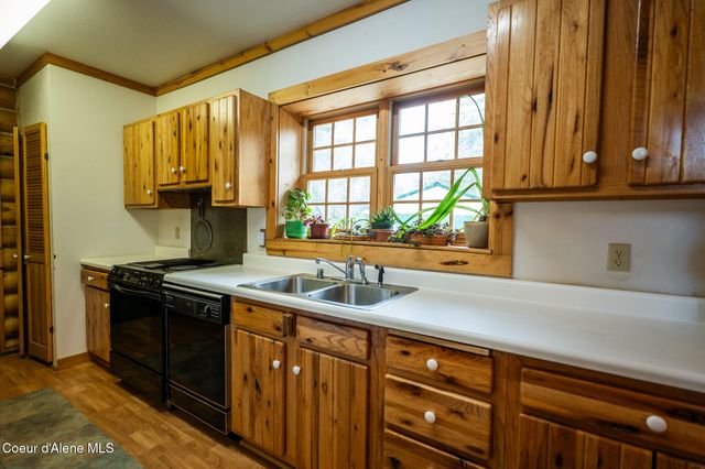 18085 N ATLAS RD, Rathdrum, ID 83858