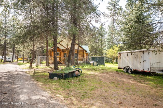 18085 N ATLAS RD, Rathdrum, ID 83858