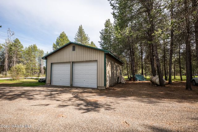 18085 N ATLAS RD, Rathdrum, ID 83858
