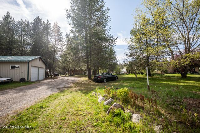18085 N ATLAS RD, Rathdrum, ID 83858