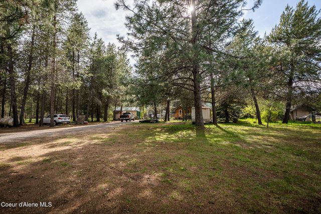 18085 N ATLAS RD, Rathdrum, ID 83858