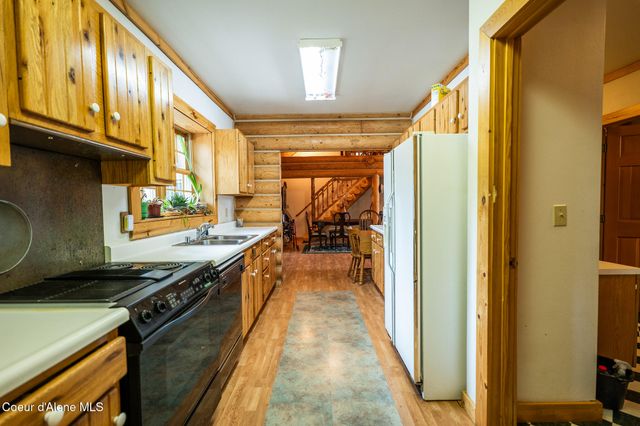 18085 N ATLAS RD, Rathdrum, ID 83858