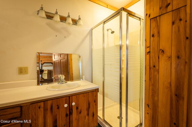 18085 N ATLAS RD, Rathdrum, ID 83858