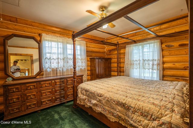 18085 N ATLAS RD, Rathdrum, ID 83858