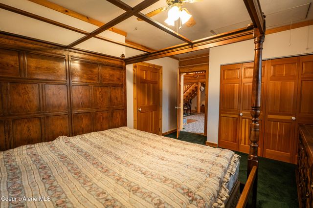 18085 N ATLAS RD, Rathdrum, ID 83858