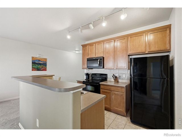 5536 Lewis Court 104, Arvada, CO 80002