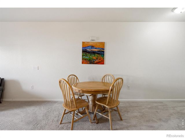 5536 Lewis Court 104, Arvada, CO 80002
