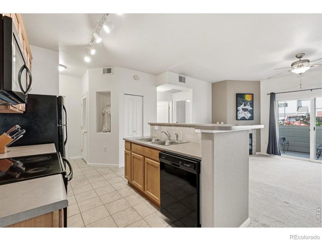 5536 Lewis Court 104, Arvada, CO 80002