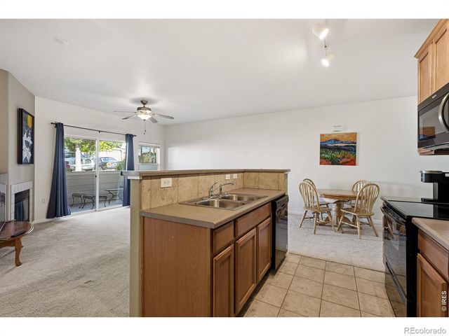 5536 Lewis Court 104, Arvada, CO 80002