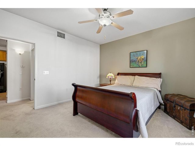 5536 Lewis Court 104, Arvada, CO 80002