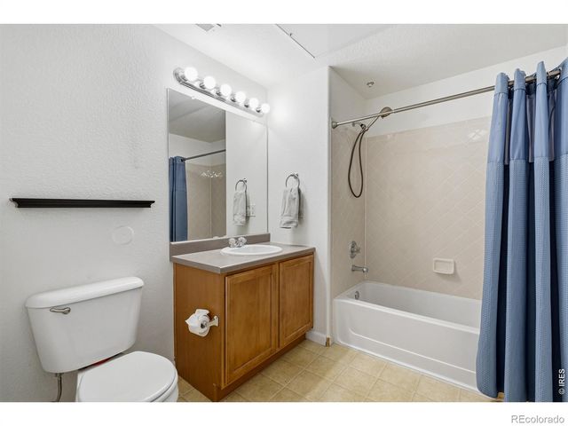 5536 Lewis Court 104, Arvada, CO 80002