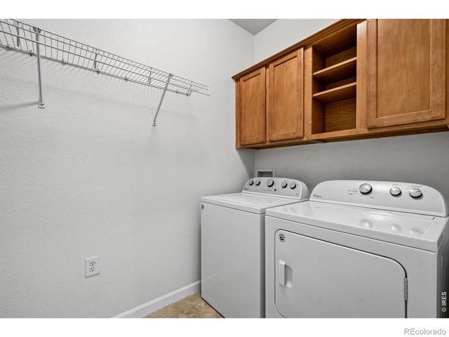 5536 Lewis Court 104, Arvada, CO 80002