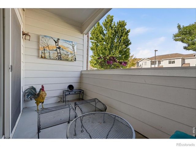 5536 Lewis Court 104, Arvada, CO 80002