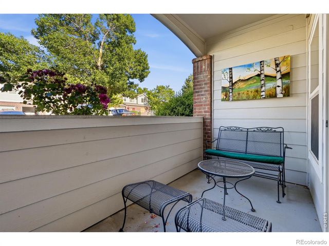5536 Lewis Court 104, Arvada, CO 80002