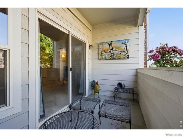 5536 Lewis Court 104, Arvada, CO 80002