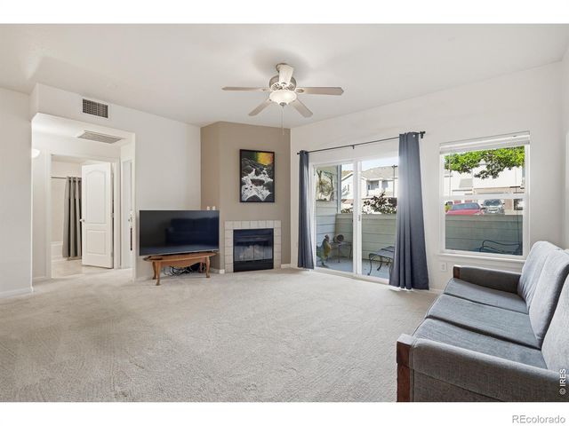5536 Lewis Court 104, Arvada, CO 80002