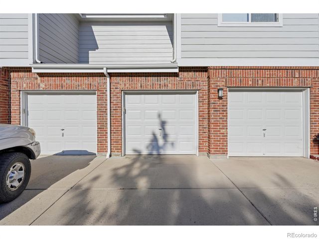 5536 Lewis Court 104, Arvada, CO 80002