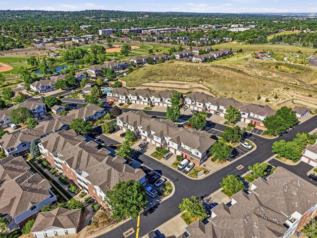 5536 Lewis Court 104, Arvada, CO 80002