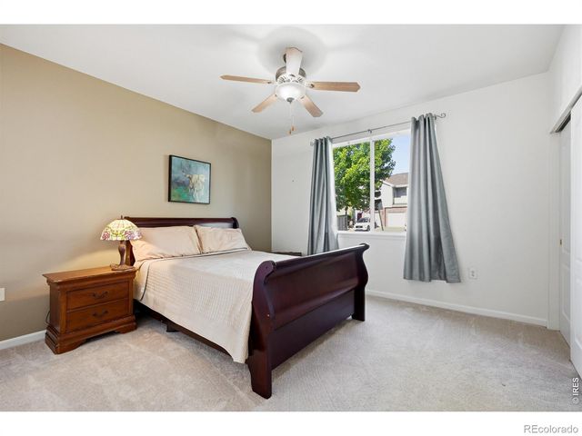 5536 Lewis Court 104, Arvada, CO 80002