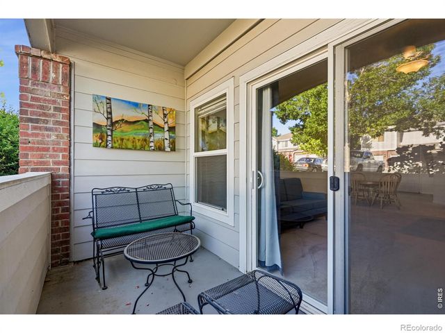 5536 Lewis Court 104, Arvada, CO 80002