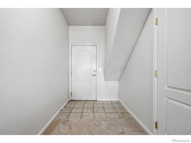 5536 Lewis Court 104, Arvada, CO 80002