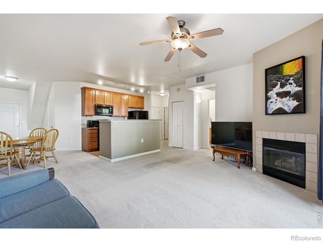 5536 Lewis Court 104, Arvada, CO 80002