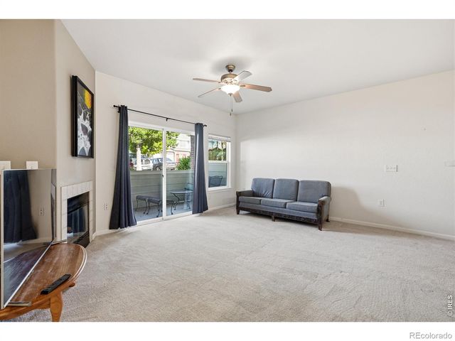 5536 Lewis Court 104, Arvada, CO 80002