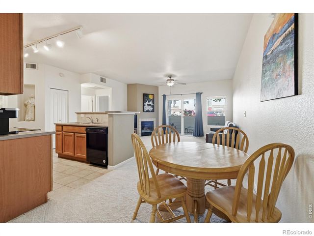 5536 Lewis Court 104, Arvada, CO 80002