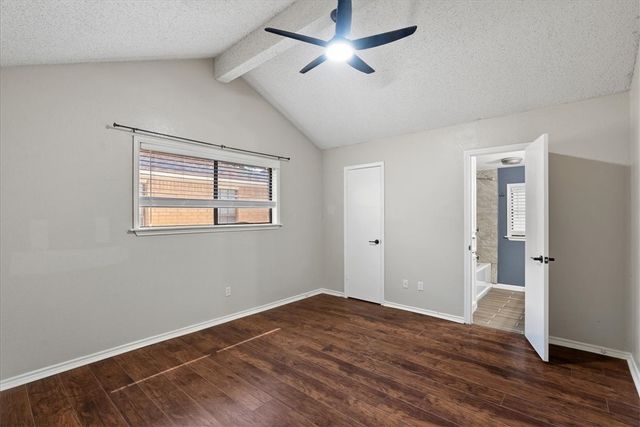 6829 Iroquois Dr, Corpus Christi, TX 78413