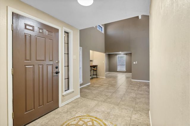 6829 Iroquois Dr, Corpus Christi, TX 78413