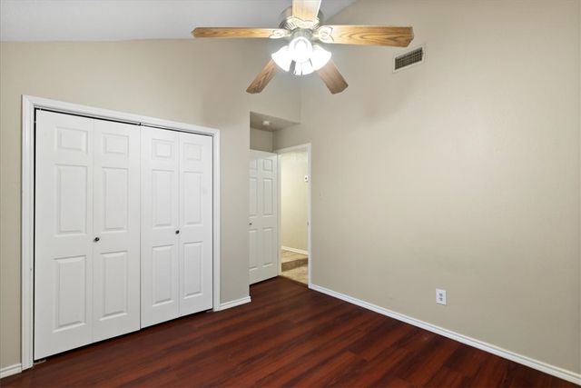 6829 Iroquois Dr, Corpus Christi, TX 78413