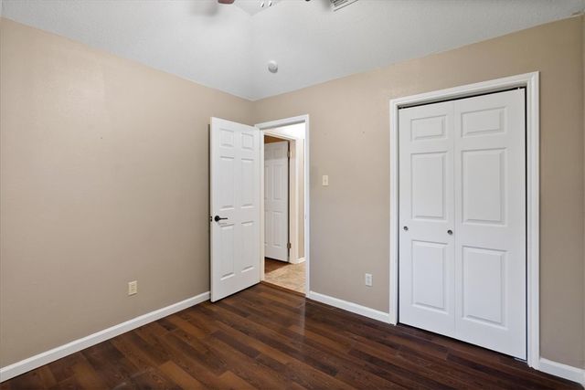 6829 Iroquois Dr, Corpus Christi, TX 78413