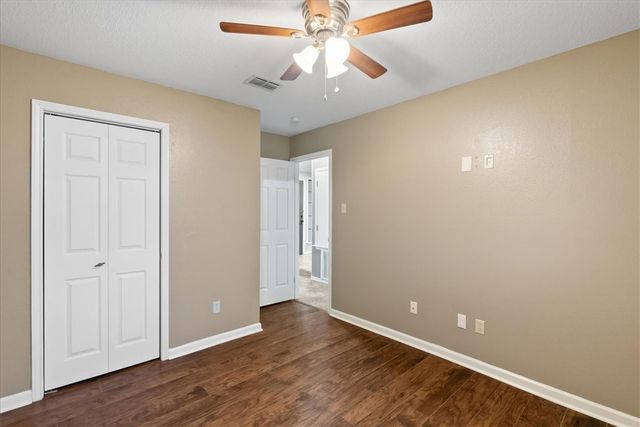 6829 Iroquois Dr, Corpus Christi, TX 78413