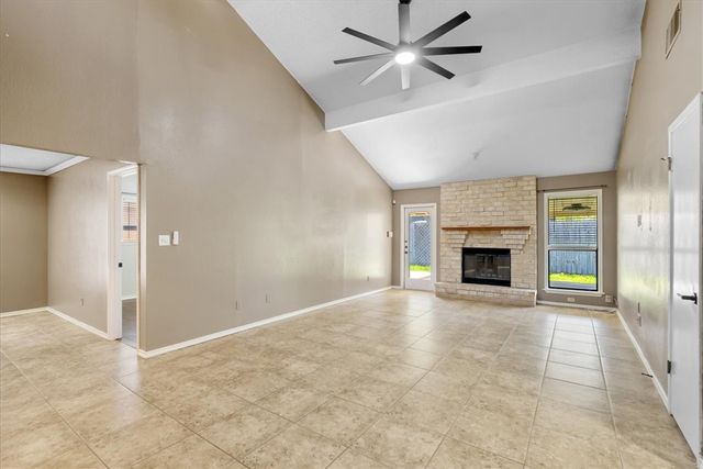 6829 Iroquois Dr, Corpus Christi, TX 78413