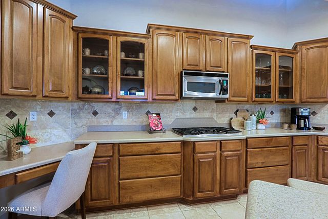 6915 E BUCKHORN Trail, Scottsdale, AZ 85266