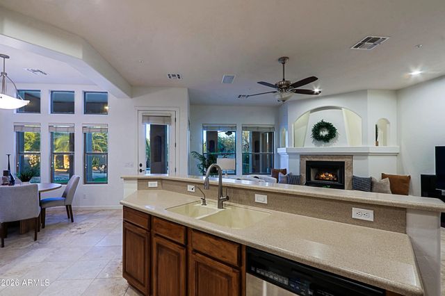 6915 E BUCKHORN Trail, Scottsdale, AZ 85266