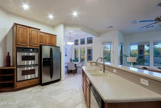 6915 E BUCKHORN Trail, Scottsdale, AZ 85266