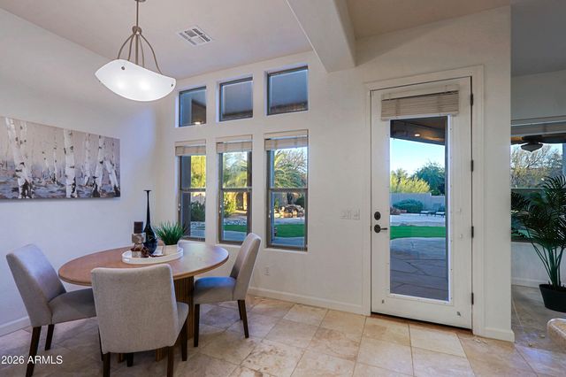 6915 E BUCKHORN Trail, Scottsdale, AZ 85266