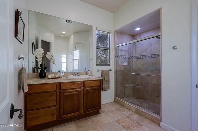 6915 E BUCKHORN Trail, Scottsdale, AZ 85266