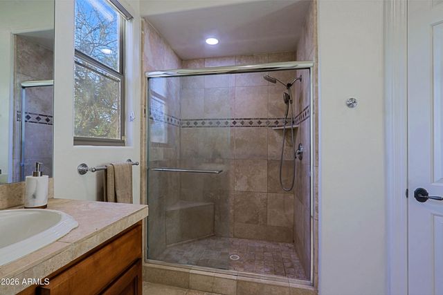 6915 E BUCKHORN Trail, Scottsdale, AZ 85266