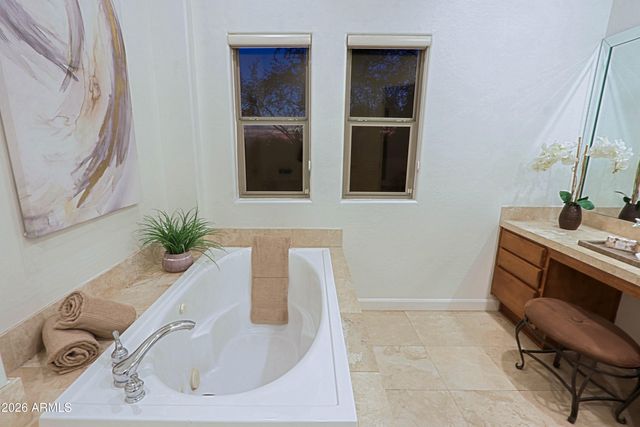 6915 E BUCKHORN Trail, Scottsdale, AZ 85266